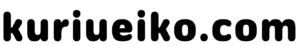 栗生ゑゐこ.com