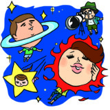 KADOKAWA 関西ファミリーウォーカー夏号（2014）