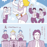 イラスト&図解 知識ゼロでも楽しく読める! エネルギーのしくみ（西東社、2022）